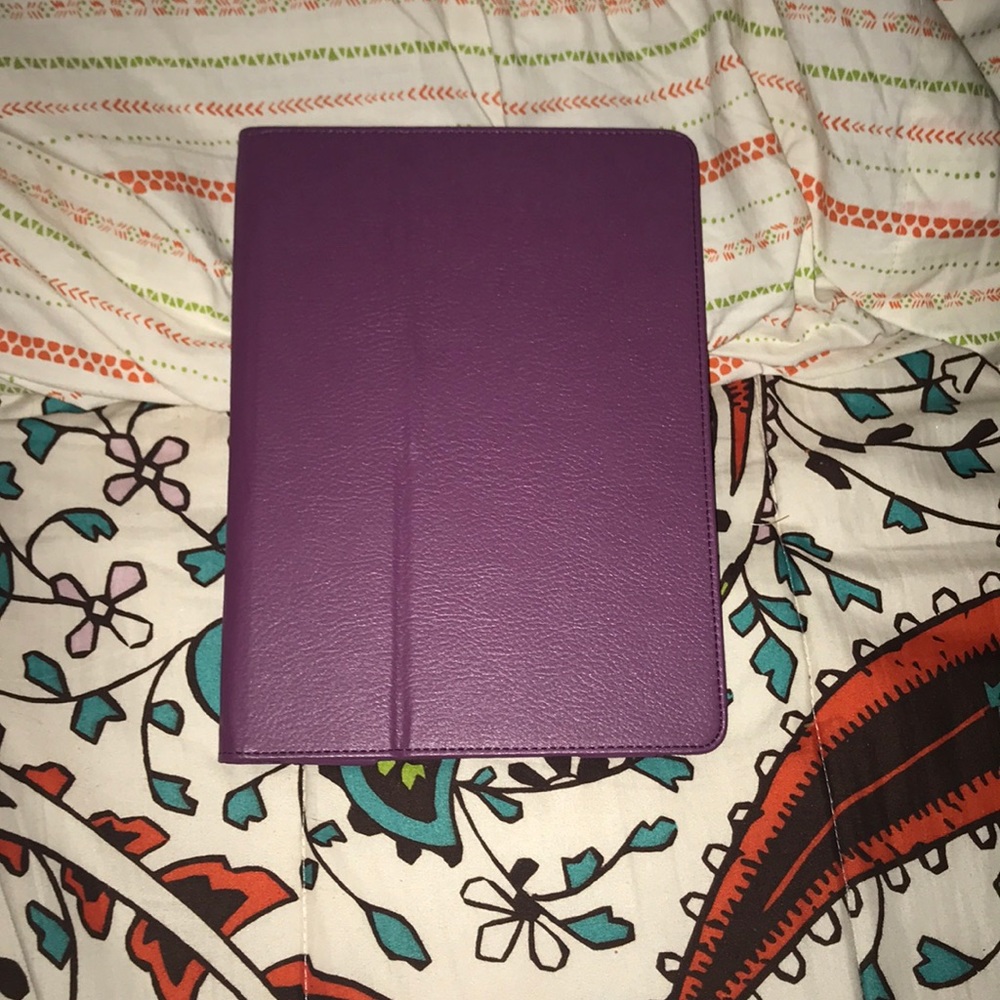 ipad mini case